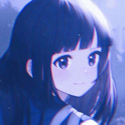 问剑传说无限元宝版本下载
