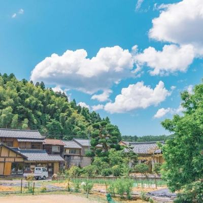 血战沙巴克手游下载