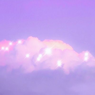 糖豆人派对测试服下载