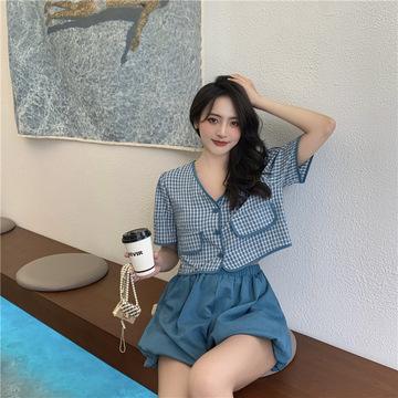 阳阳儿童识字早教课程app下载