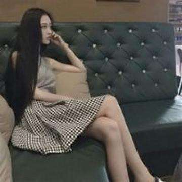 勇者战记手游