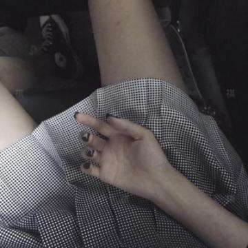 hit我守护的一切果盘版下载