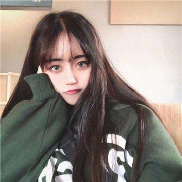 燕歌行游戏