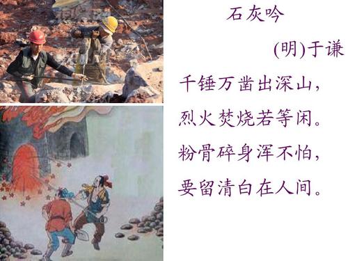 极限卡车司机3d破解版下载