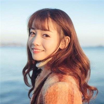 霸略江山手游下载