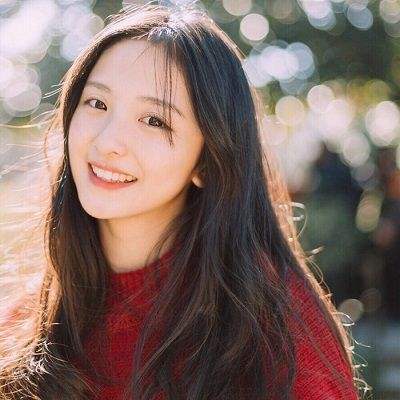 紫青双剑仙灵官方下载